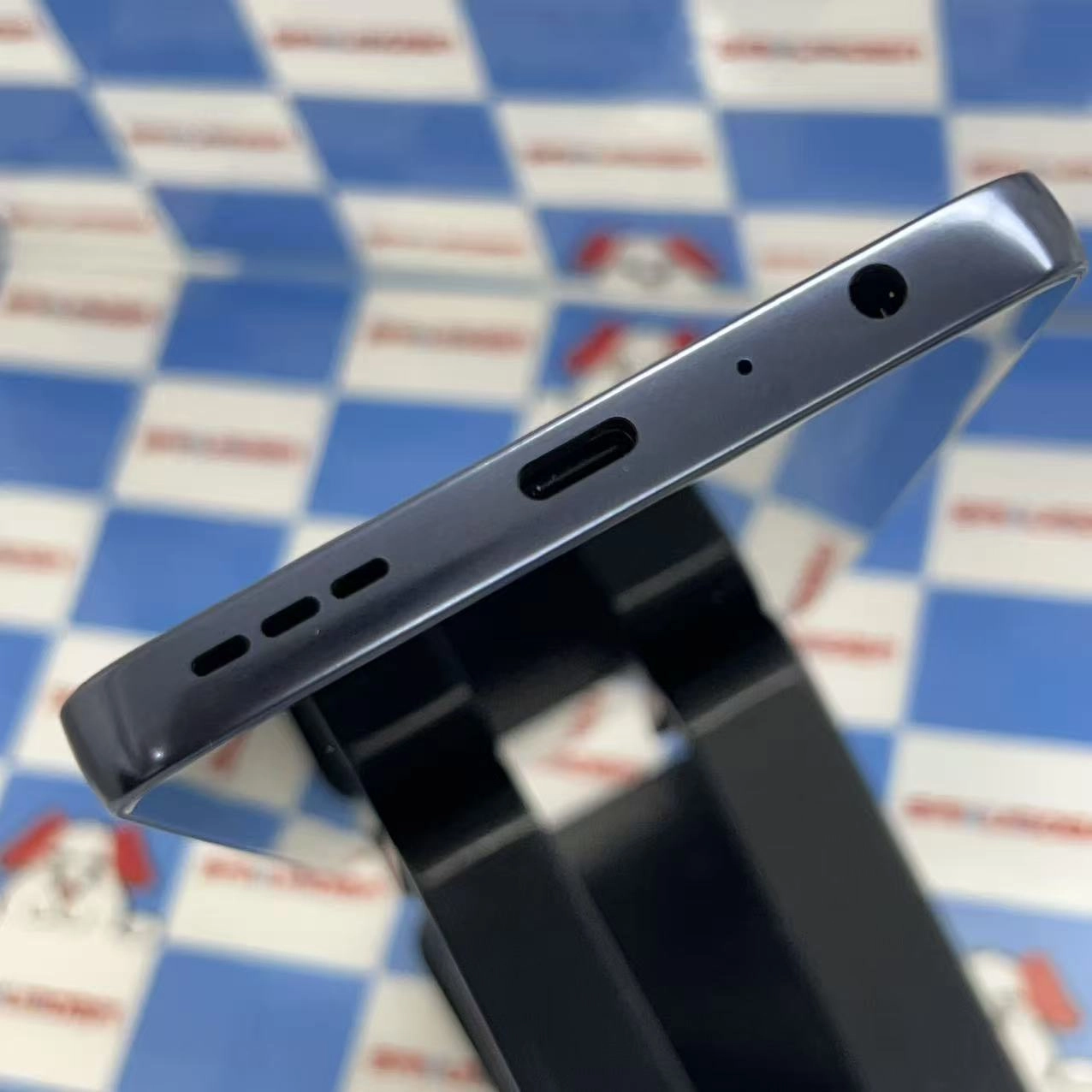 moto g66j 5G &nbsp;128GB ブラックオイスター&nbsp; XT2529-3 SIMフリー 美品