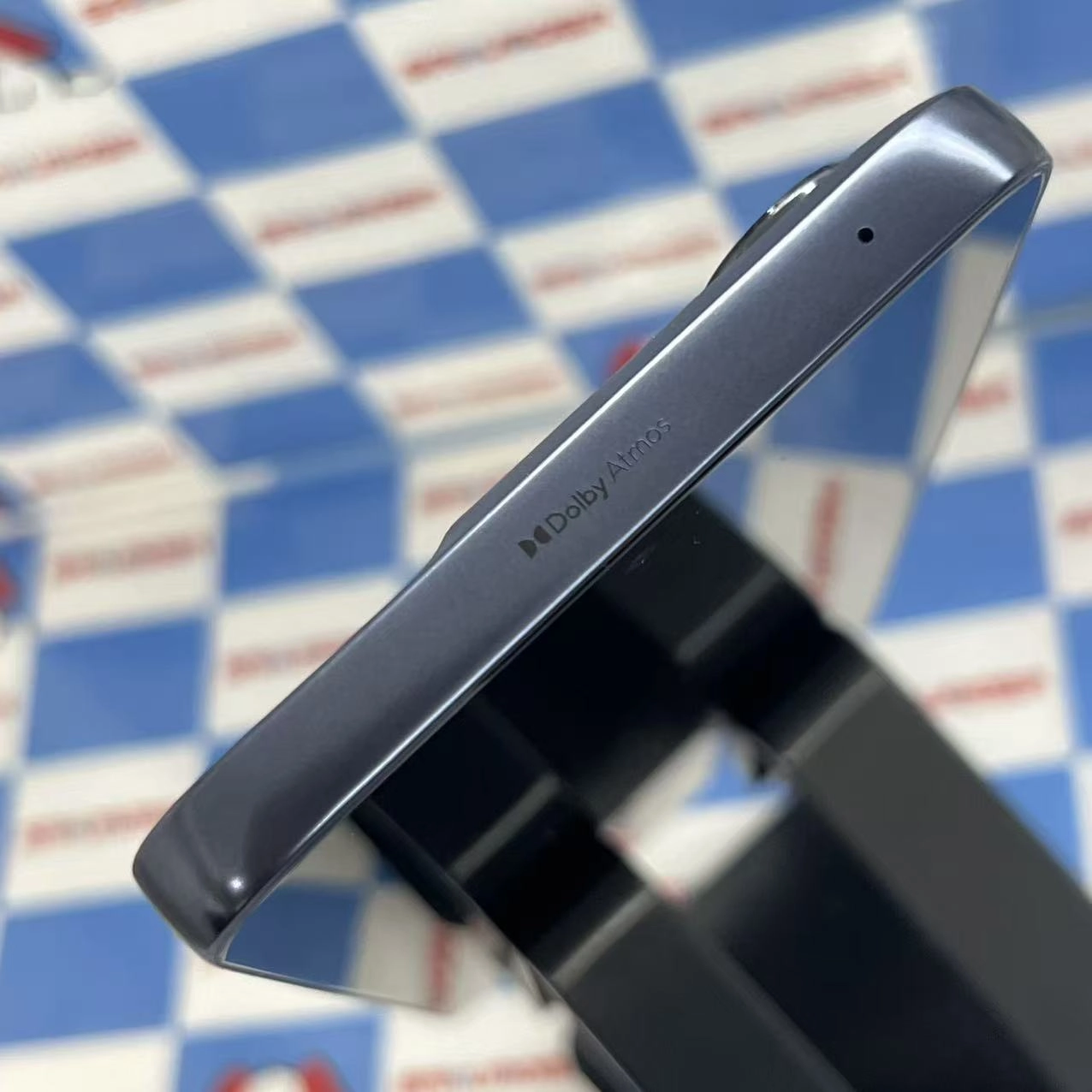 moto g66j 5G &nbsp;128GB ブラックオイスター&nbsp; XT2529-3 SIMフリー 美品