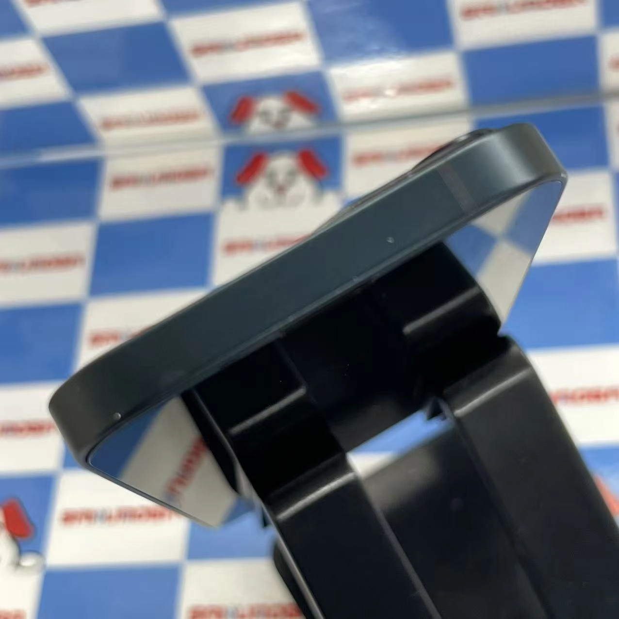 iPhone13 mini 128GB ミッドナイト MLJC3J/A SoftBank版SIMフリー ジャンク品