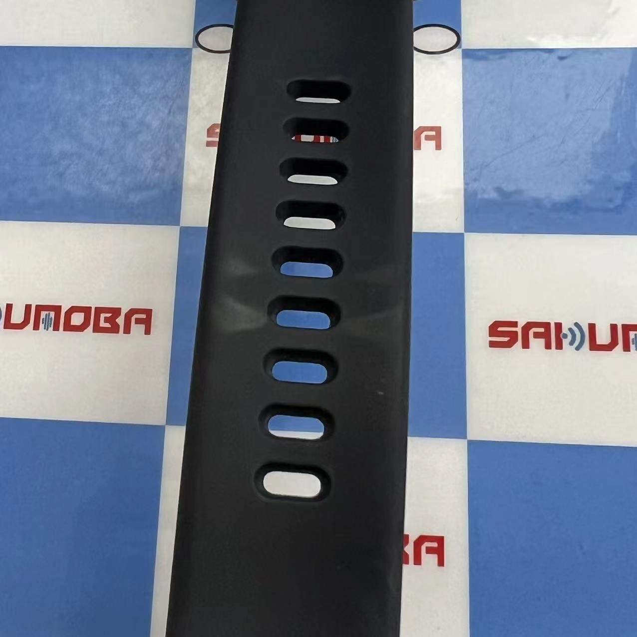 Google Google Pixel Watch 第2世代 Bluetooth/Wi-Fiモデル 32GB Matte Black G4TSL