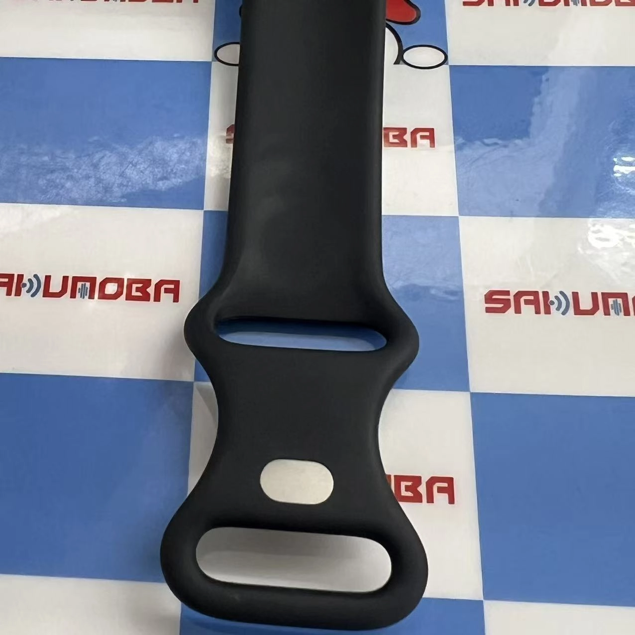 Google Google Pixel Watch 第2世代 Bluetooth/Wi-Fiモデル 32GB Matte Black G4TSL