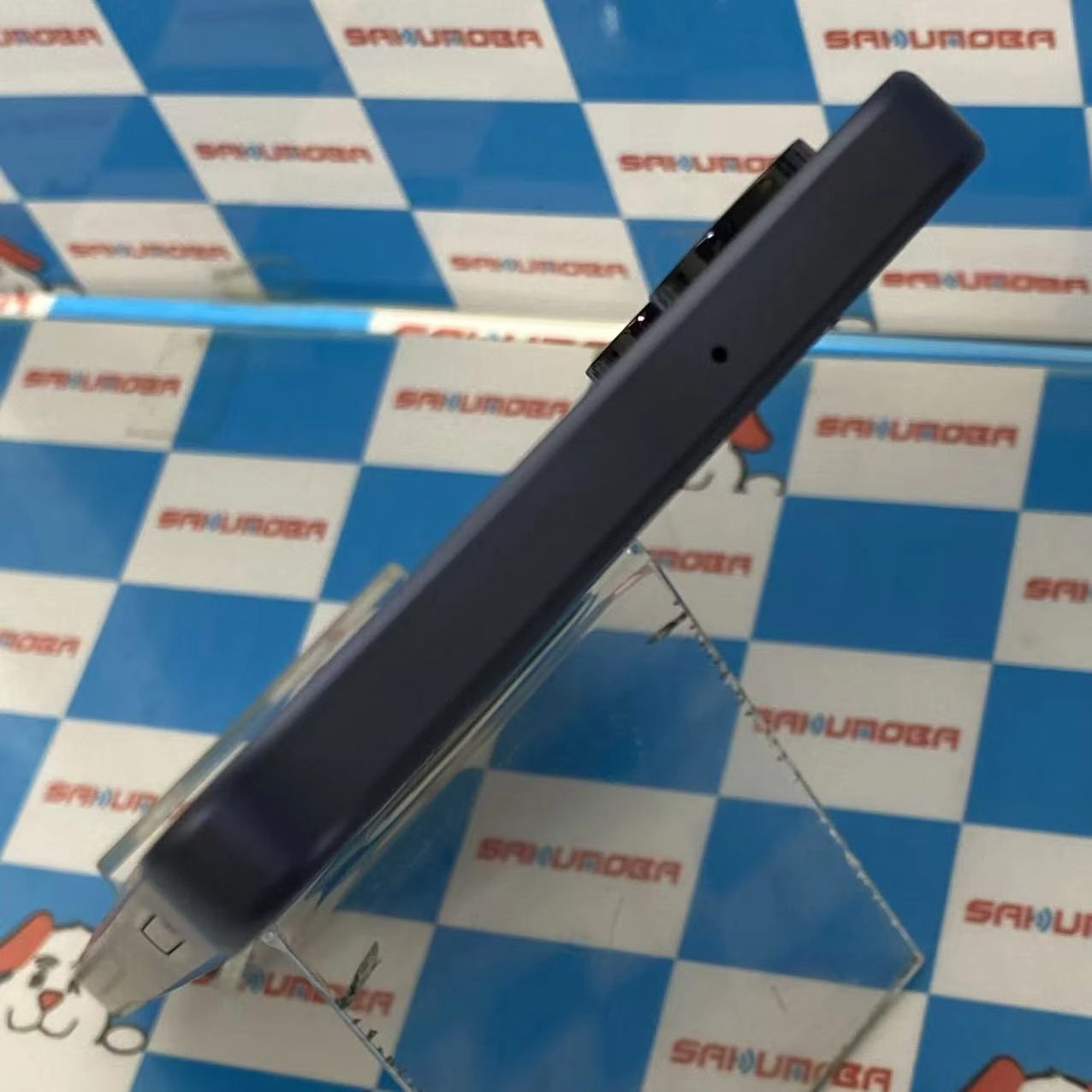 Galaxy A25 5G 4GB/64GB SCG33 AU版SIMフリー開封未使用品 ブラック au