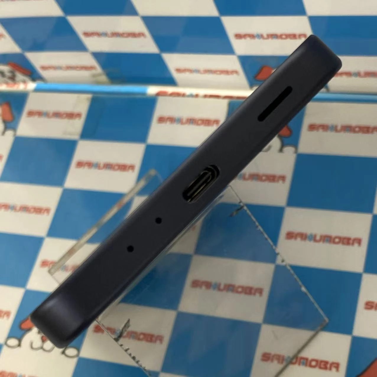 Galaxy A25 5G 4GB/64GB SCG33 AU版SIMフリー開封未使用品 ブラック au