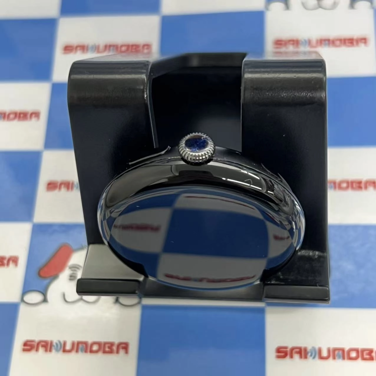 Google Pixel Watch 3 Wi-Fiモデル 45mm 32GB Matte Hazel GGE4J