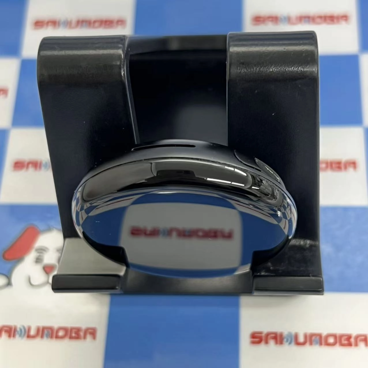 Google Pixel Watch 3 Wi-Fiモデル 45mm 32GB Matte Hazel GGE4J