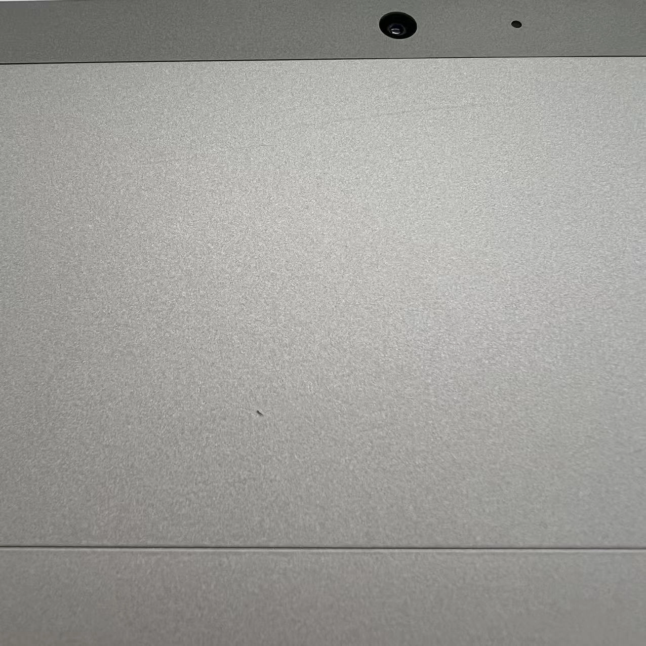 Microsoft Surface Go 3 LTE Advanced 128GB プラチナ 8VH-00014