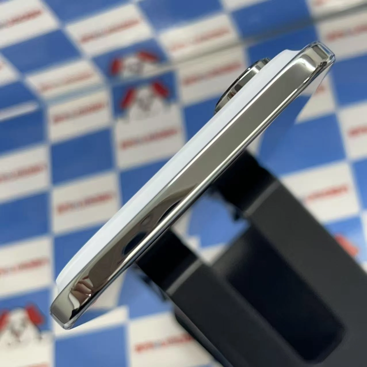 iPhone Air 256GB スカイブルー MG2A4J/A SIMフリー 新品同様