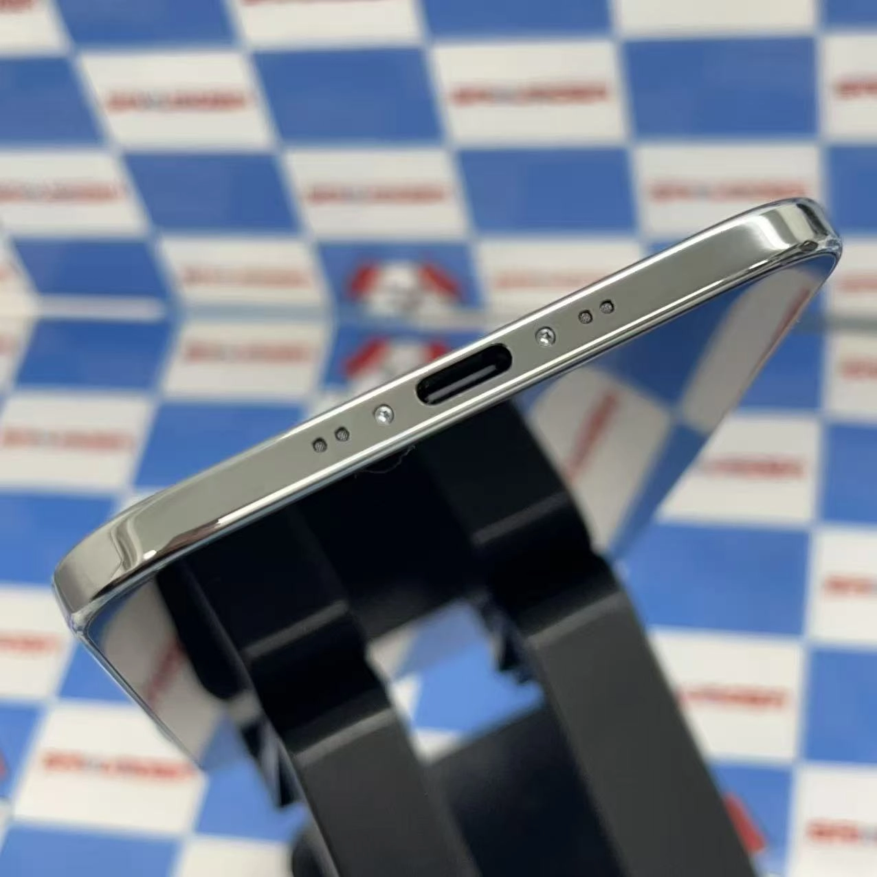 iPhone Air 256GB スカイブルー MG2A4J/A SIMフリー 新品同様