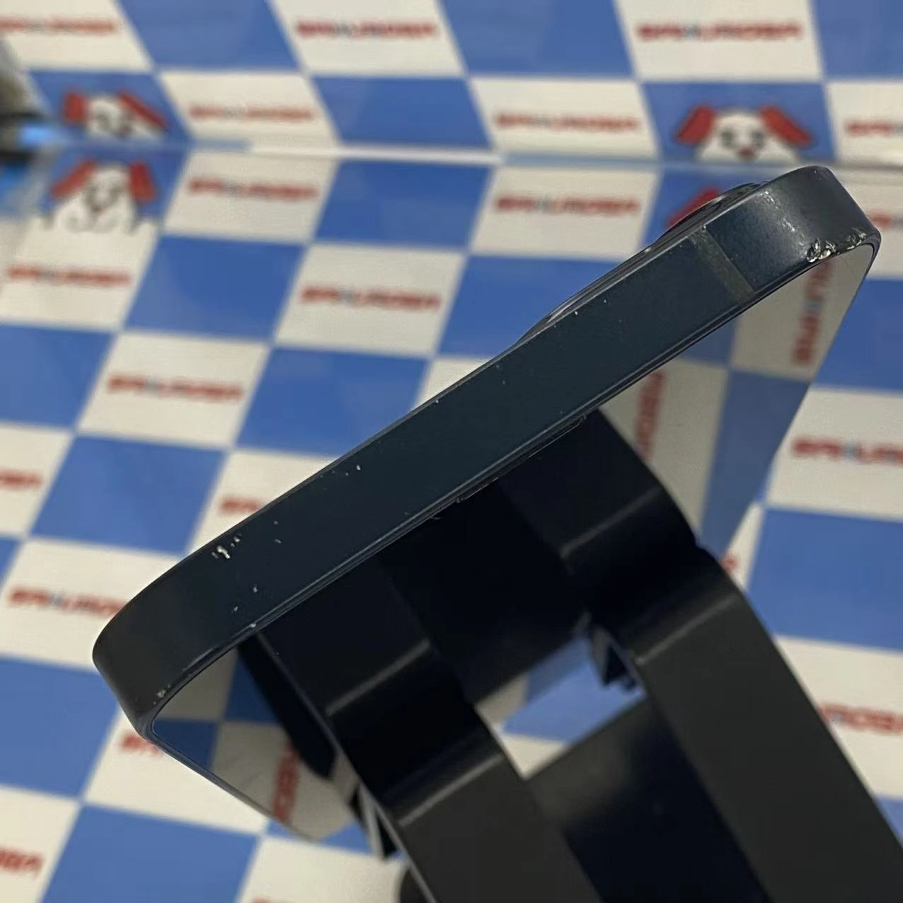 iPhone13 128GB ミッドナイト MLNC3J/A SoftBank版SIMフリー