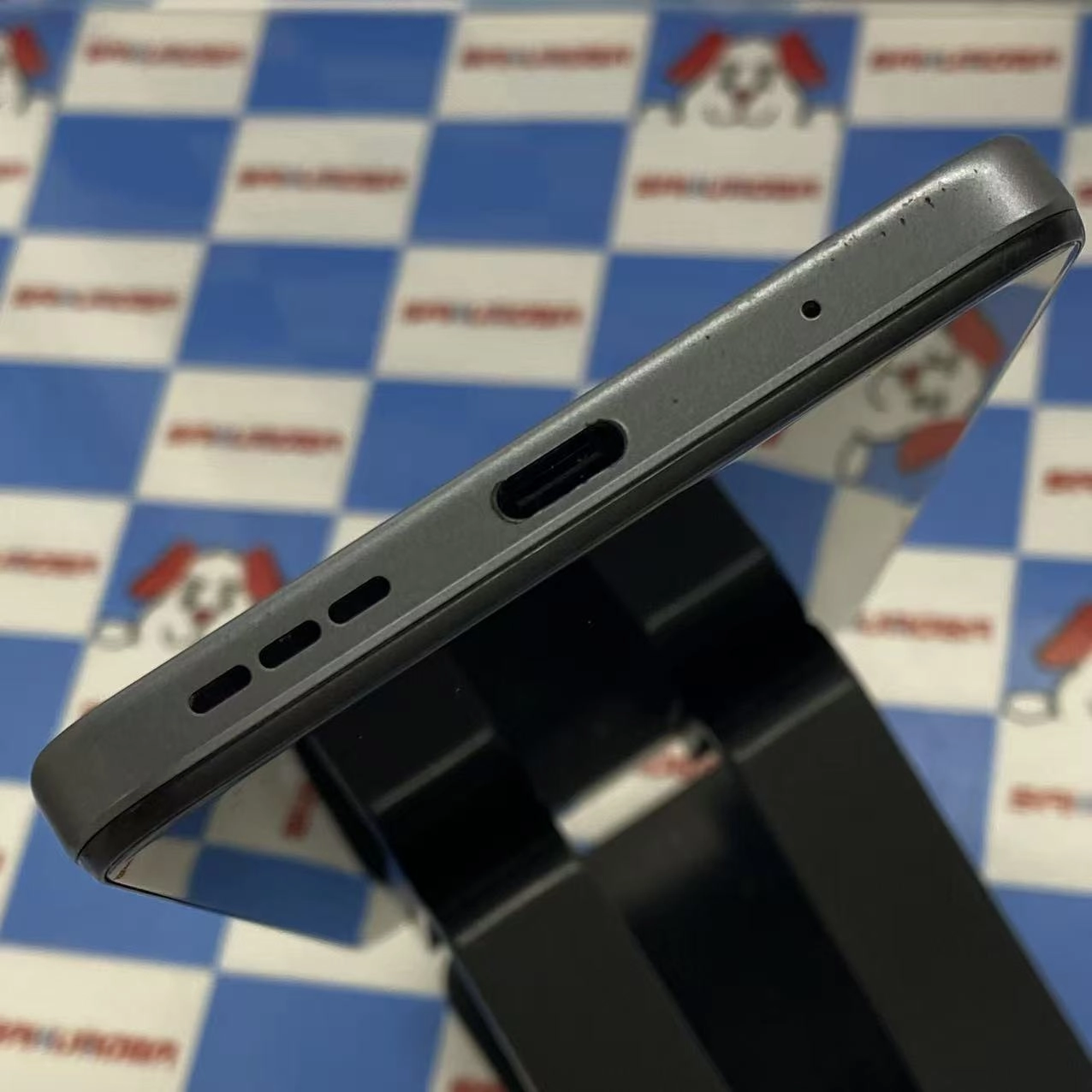 moto g24 128GB Black XT2423-5 SIMフリー