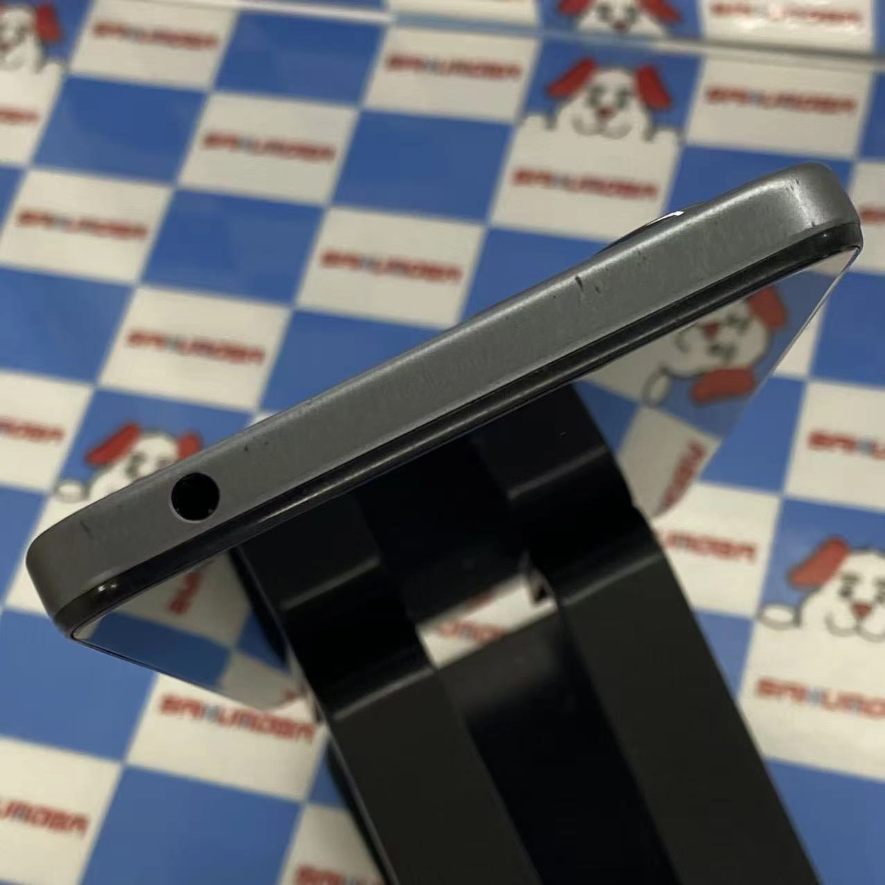 moto g24 128GB Black XT2423-5 SIMフリー