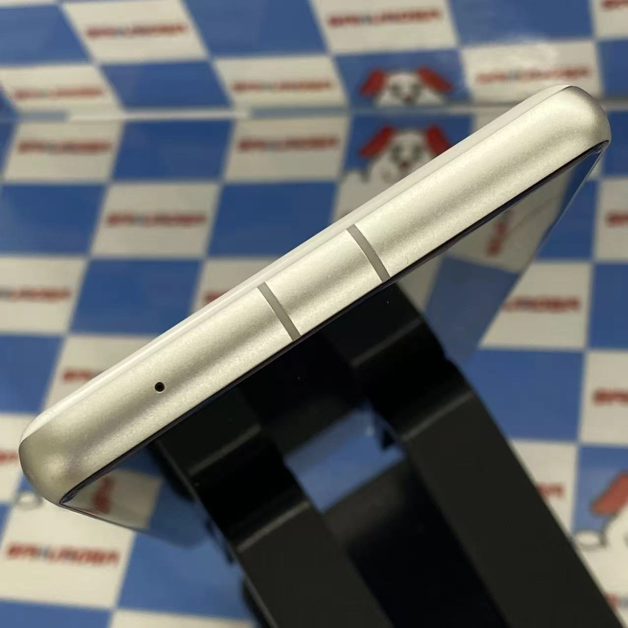 Google Pixel 7a 128GB Snow G82U8 AU版SIMフリー