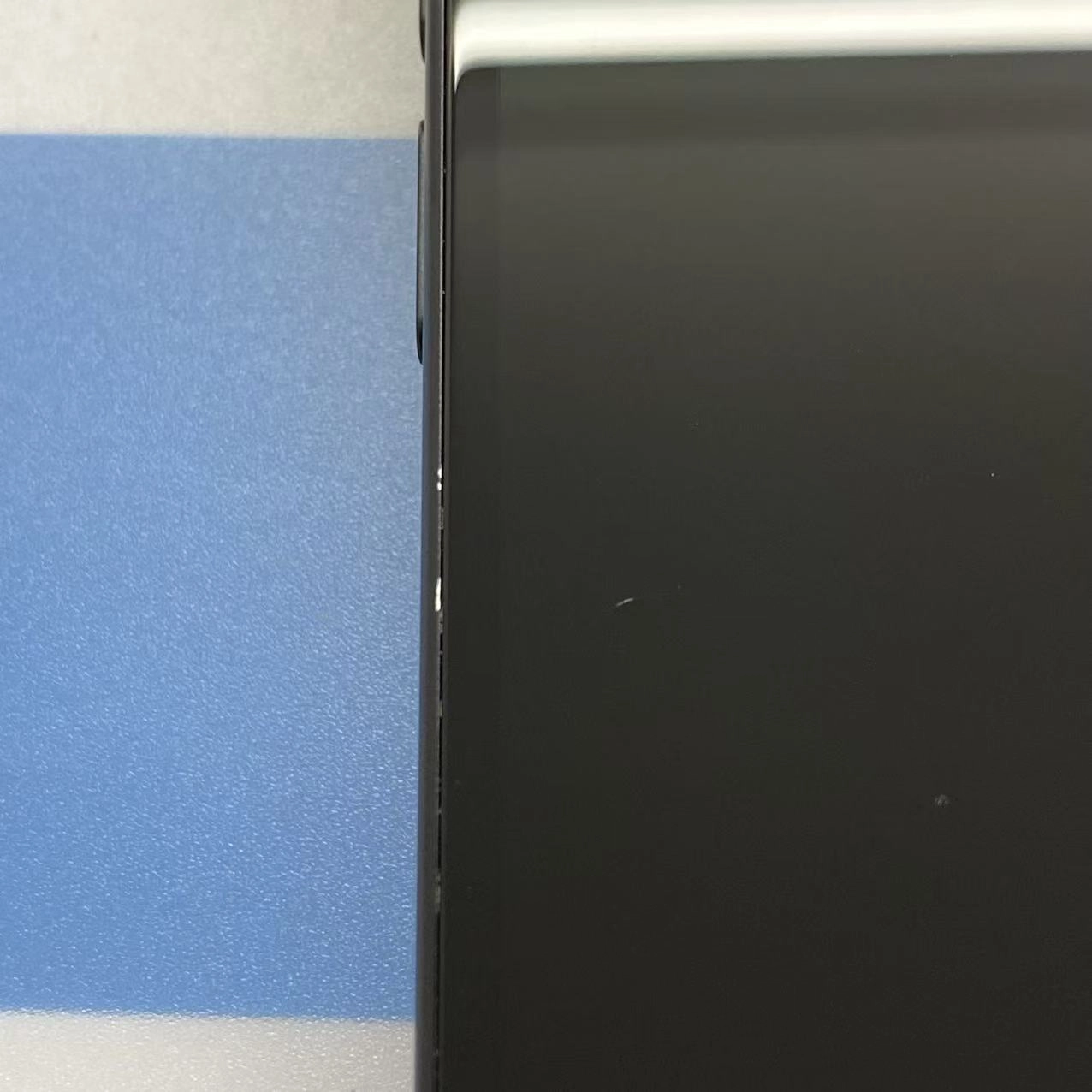 iPhone15 128GB ブラック MTMH3J/A SIMフリー