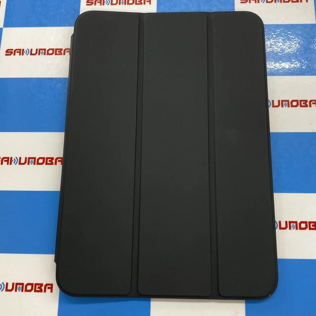 iPad mini(A17 Pro)用Smart Folio MC2Q4FE/A MC2Q4FE/A 美品