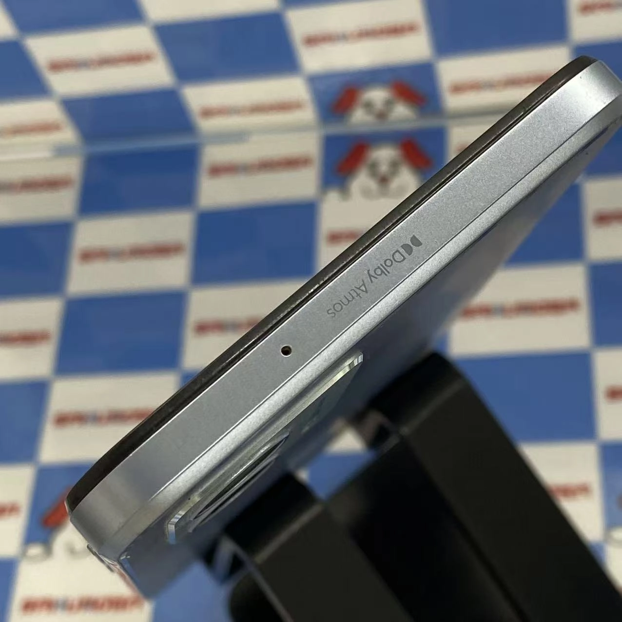 moto g53y 5G 128GB アークティックシルバー Y!mobile版SIMフリー