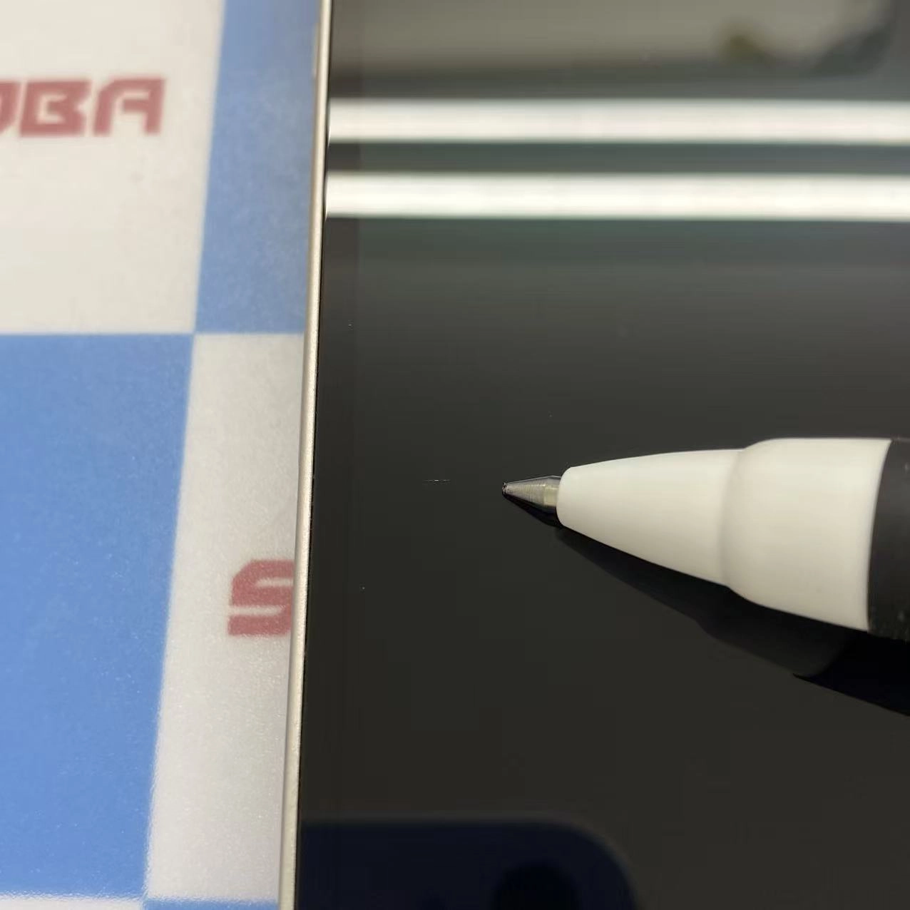 iPhone14 128GB スターライト MPUQ3J/A SIMフリー