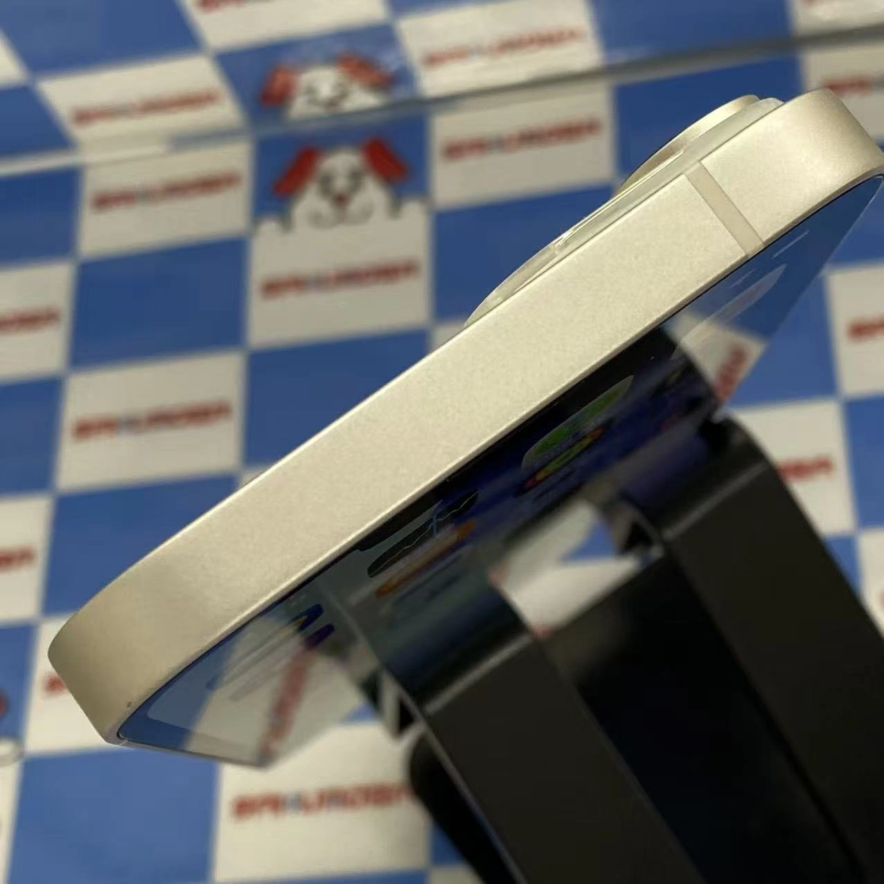 iPhone14 128GB スターライト MPUQ3J/A SIMフリー