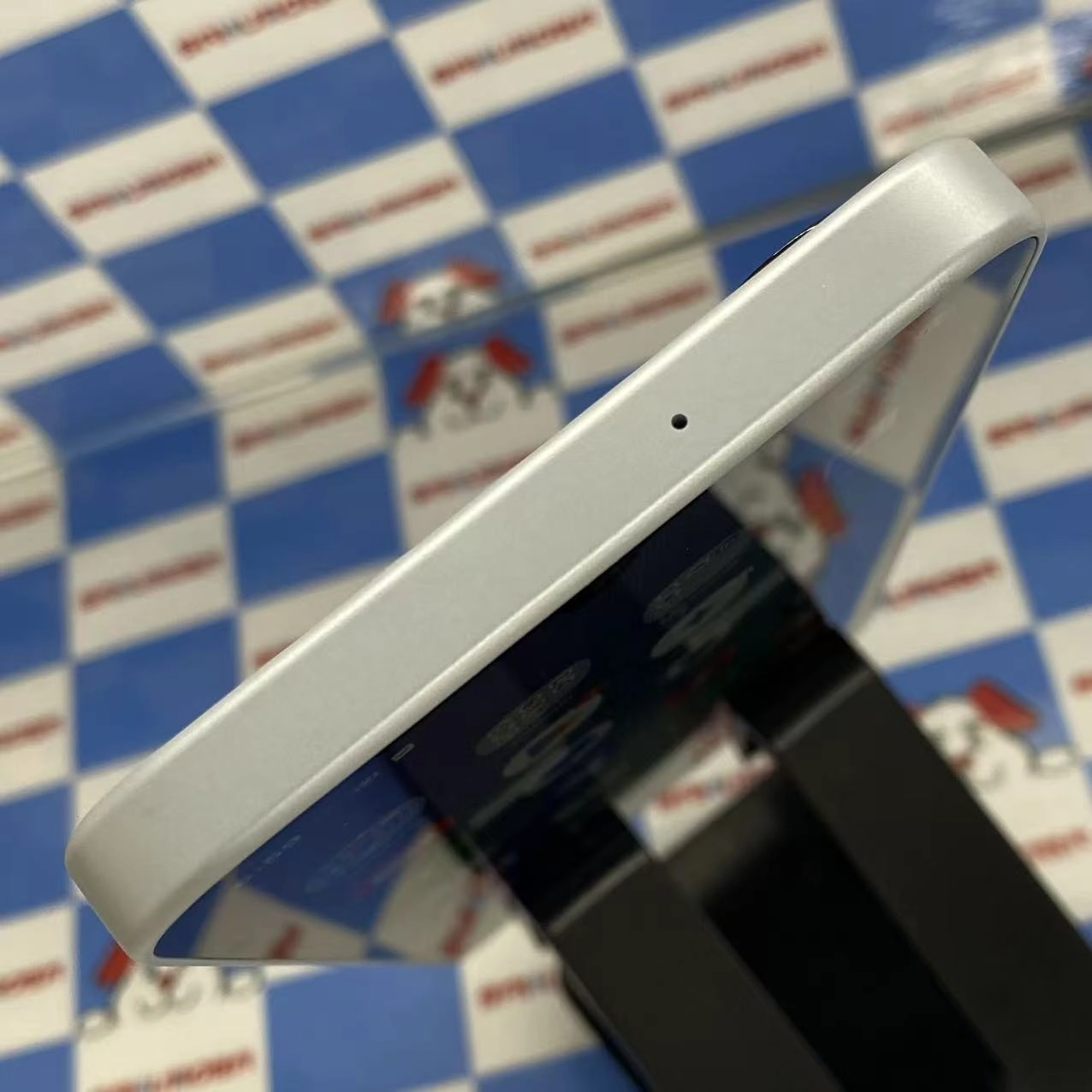 Galaxy A25 5G 4GB/64GB ライトブルー SCG33 UQmobile版SIMフリー 新品同様