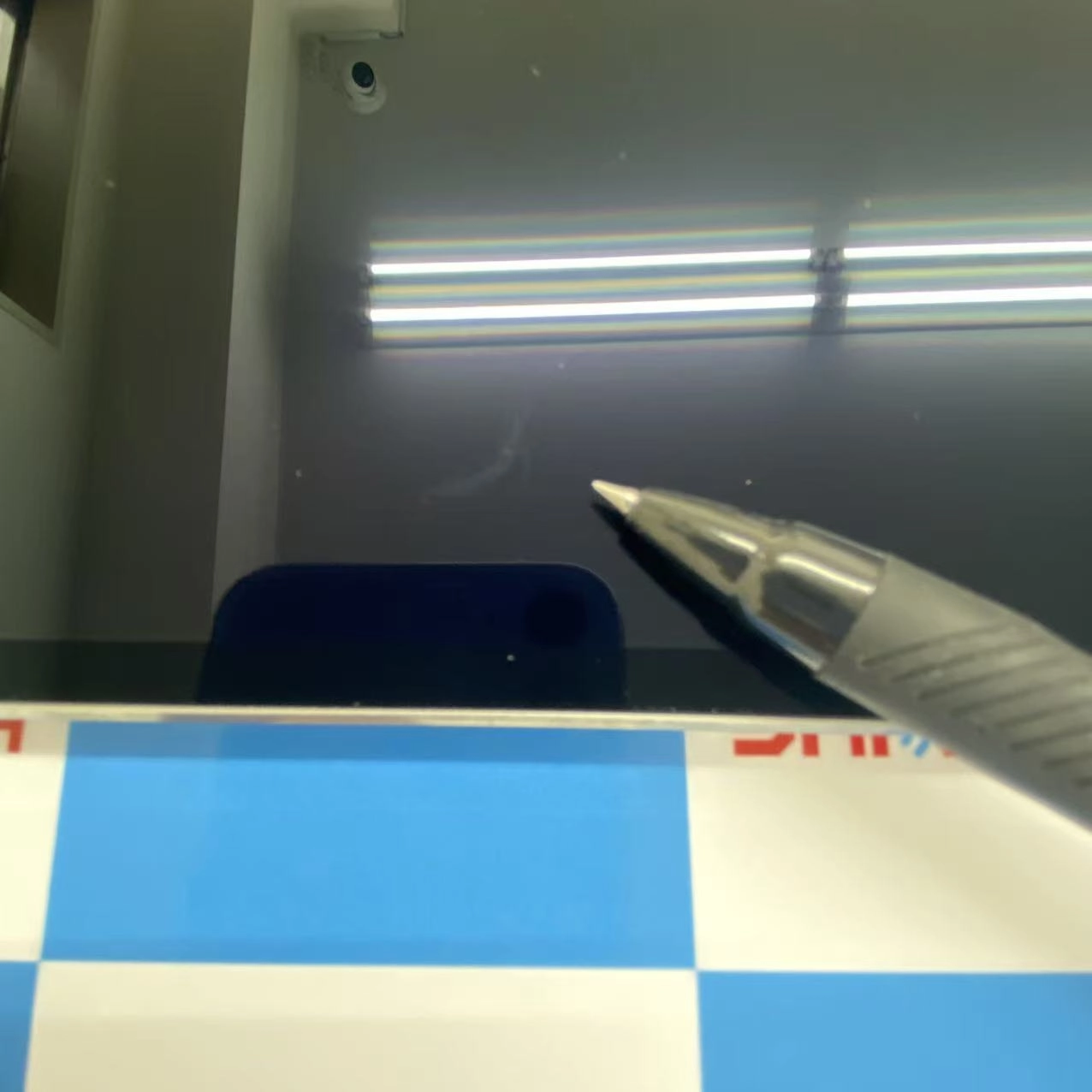 iPad mini 第4世代 Wi-Fiモデル 128GB スペースグレイ MK9N2J/A ジャンク品