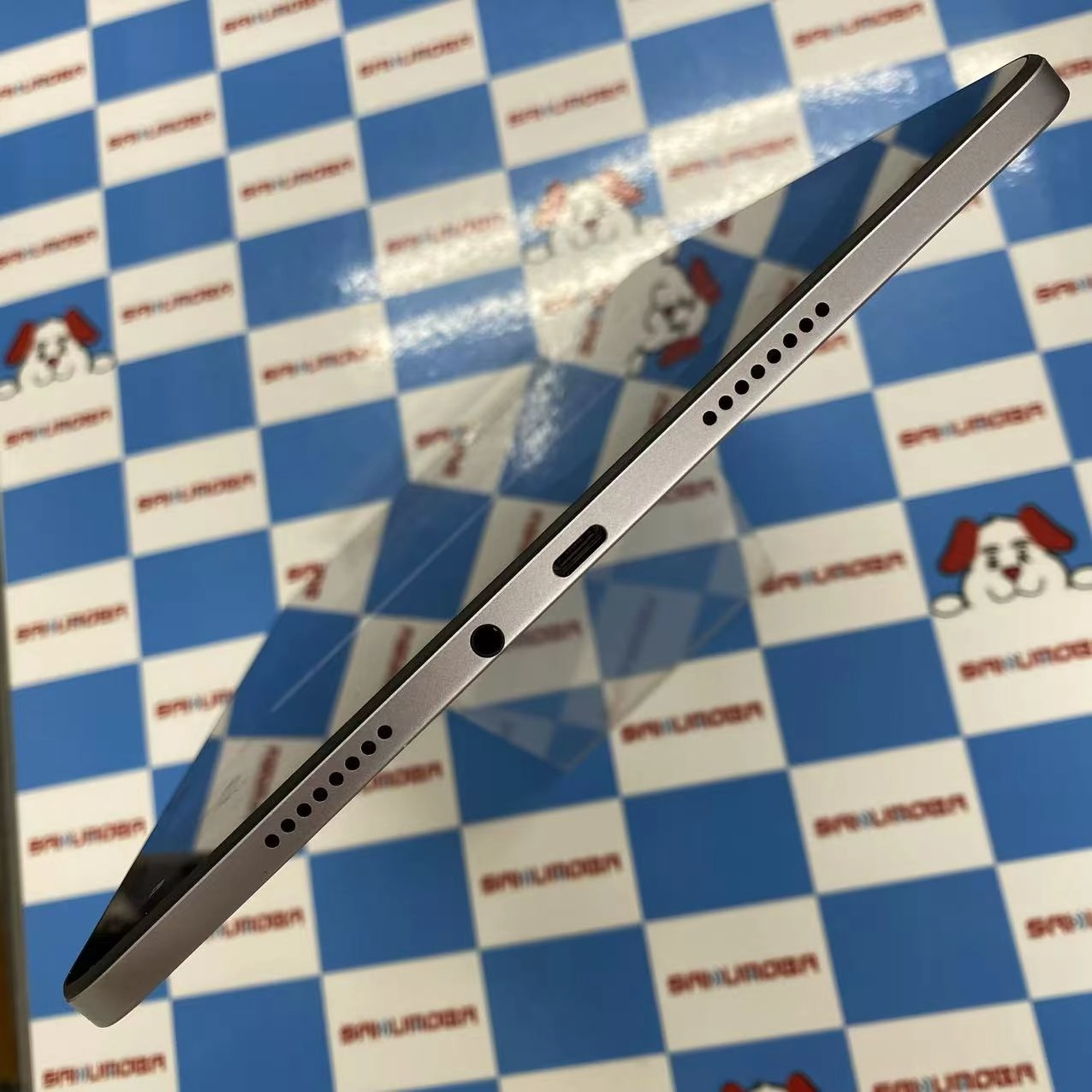 Xiaomi Redmi Pad 2 Pro 128GB ラベンダーパープル 25099RP13G 新品同様