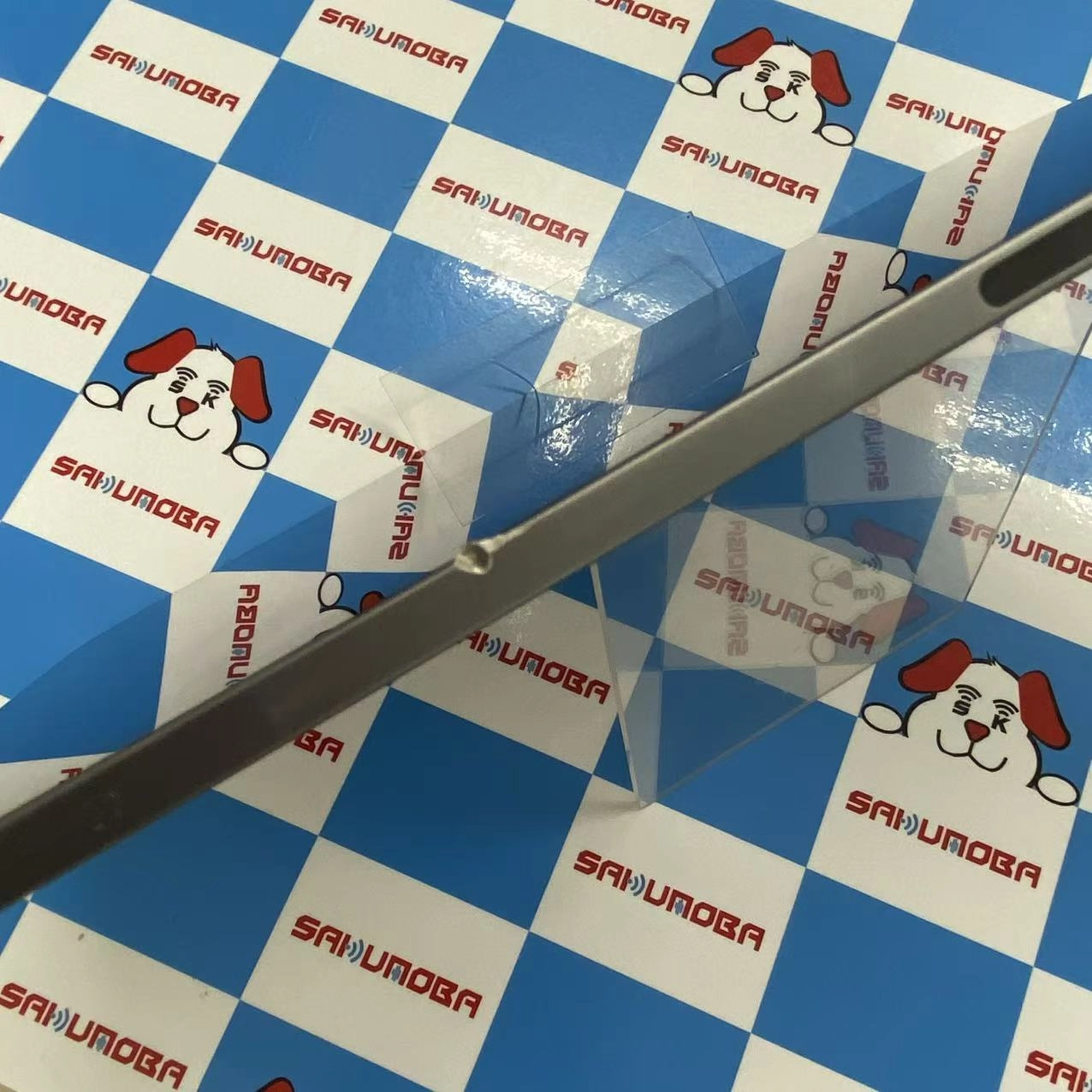 iPad Pro 12.9インチ 第3世代 Wi-Fi+Cellular モデル 256GB スペースグレイ MTHV2J/A SIMフリー ジャンク品