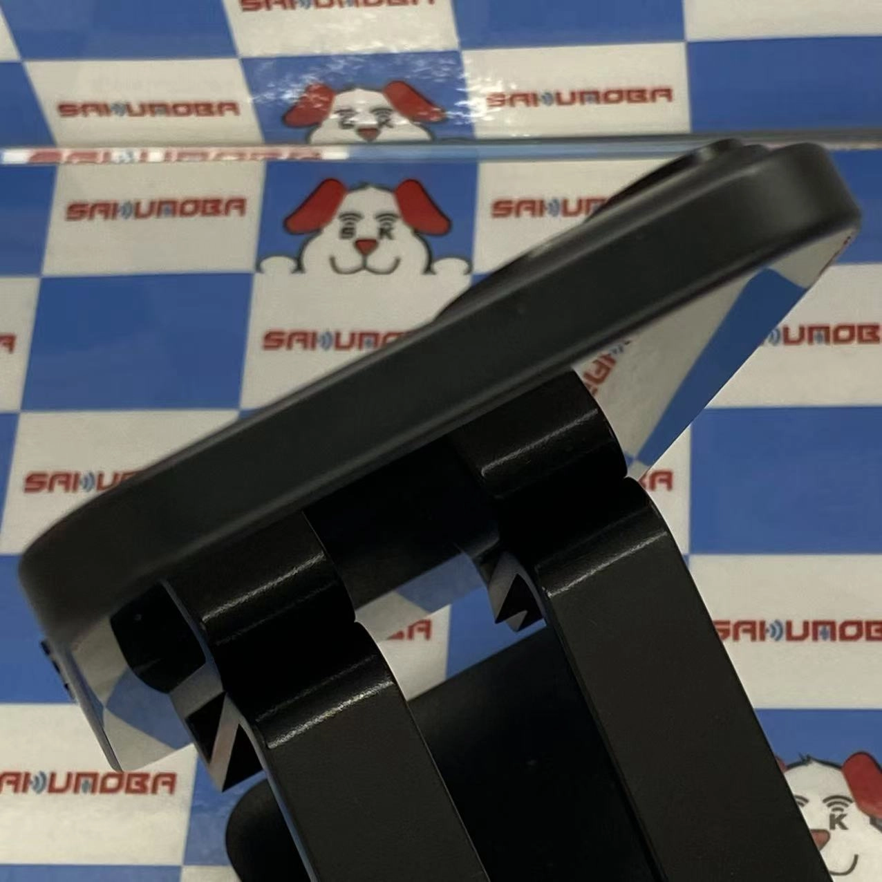 iPhone15 128GB ブラック MTMH3J/A SoftBank版SIMフリー