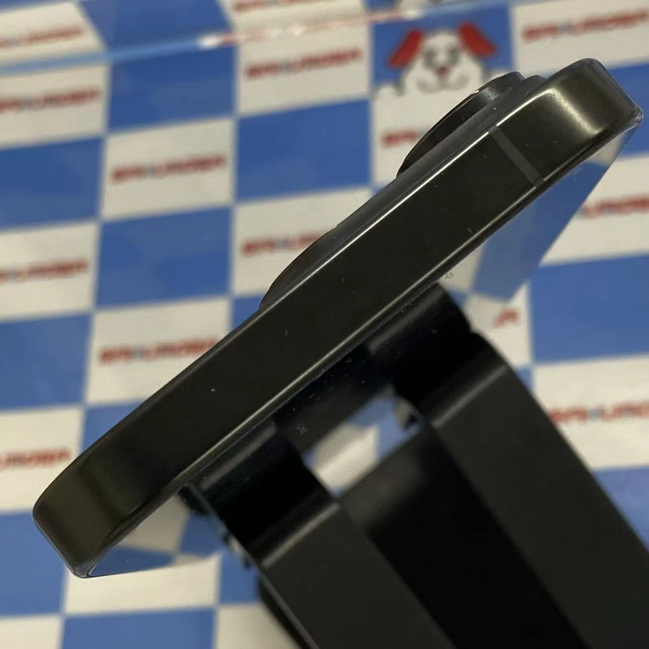 iPhone 16 Pro 128GB Black Titanium MYLN3CH/A 海外版SIMフリー 美品