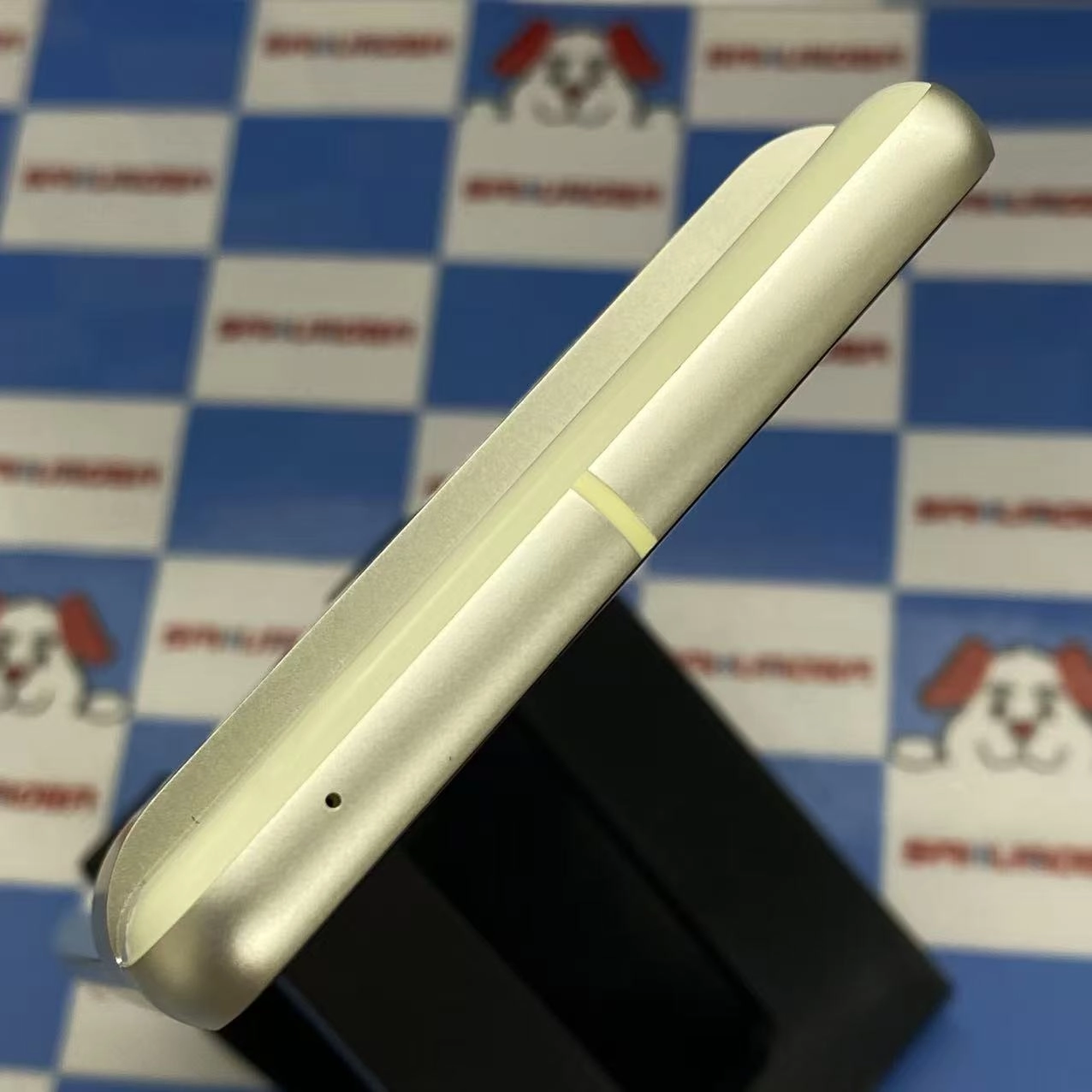 Google Pixel 7 128GB Lemongrass G03Z5 SIMフリー美品