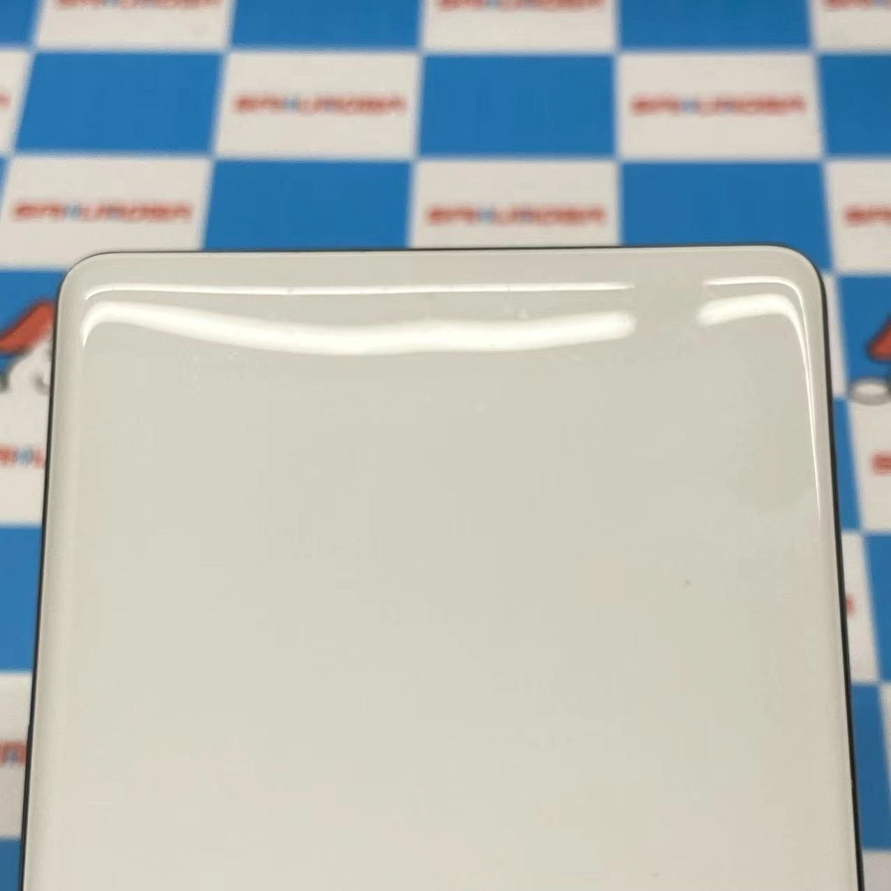 Google Pixel 6a 128GB Chalk GB17L SIMフリー