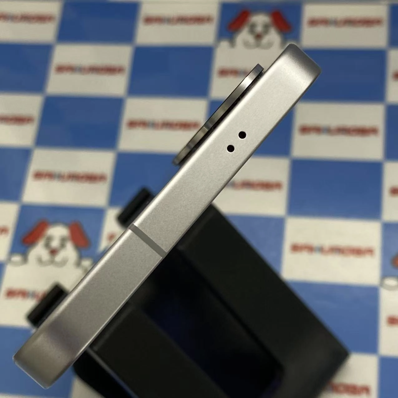 Galaxy S25 256GB シルバーシャドウ SM-S931Z SoftBank版SIMフリー極美品