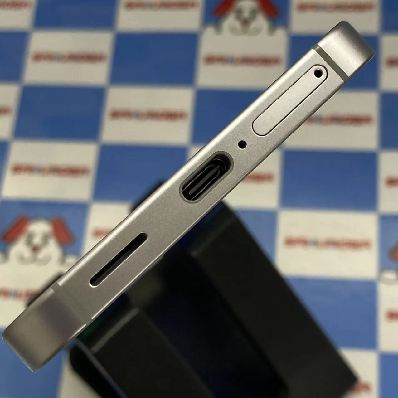 Galaxy S25 256GB シルバーシャドウ SM-S931Z SoftBank版SIMフリー極美品