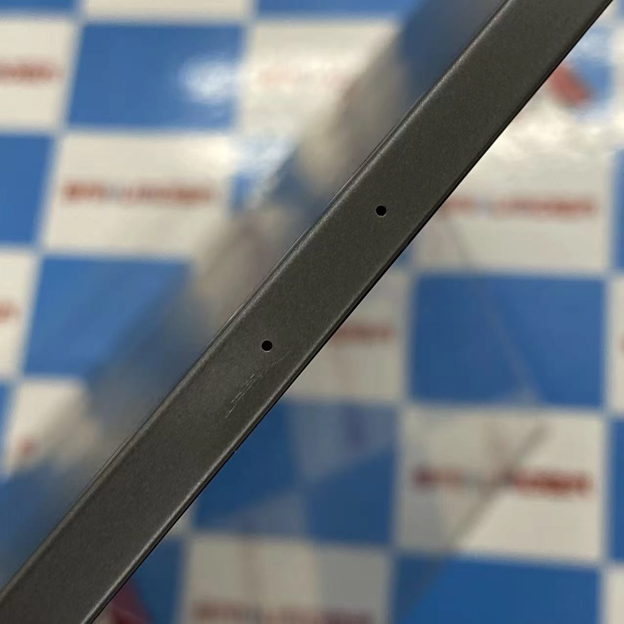 iPad Pro 12.9インチ 第5世代 Wi-Fiモデル 512GB スペースグレイ MHNK3J/Aジャンク品