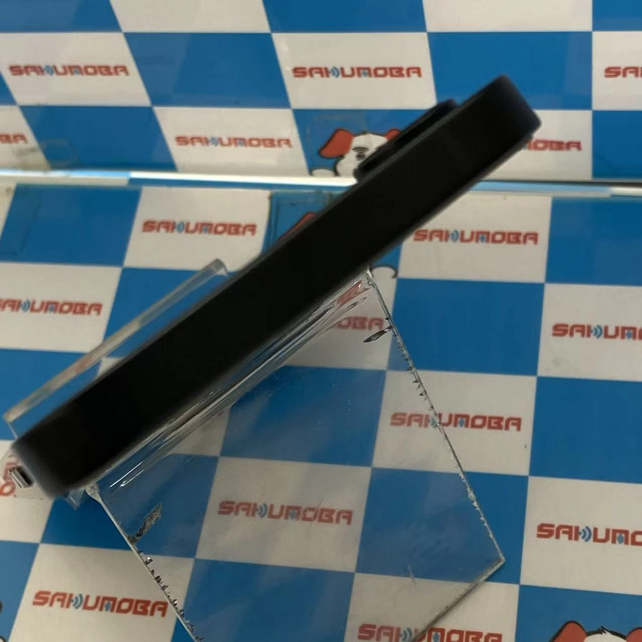 掘り出し物コーナー iPhone 16e 128GB ブラック MD1Q4J/A SoftBank版ジャンク品