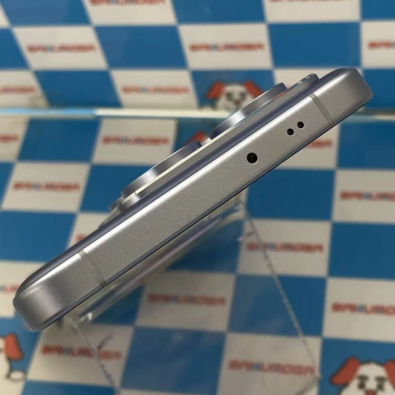 Xiaomi 14T Pro 512GB チタンブルー 2407FPN8ER SIMフリー美品