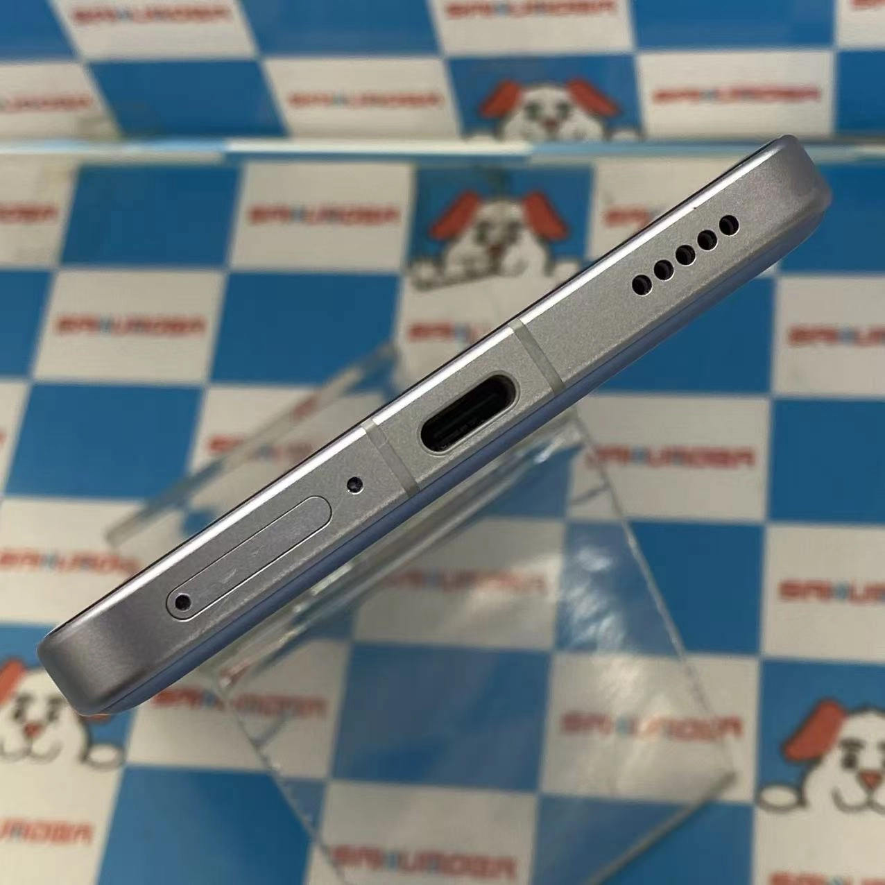 Xiaomi 14T Pro 512GB チタンブルー 2407FPN8ER SIMフリー美品