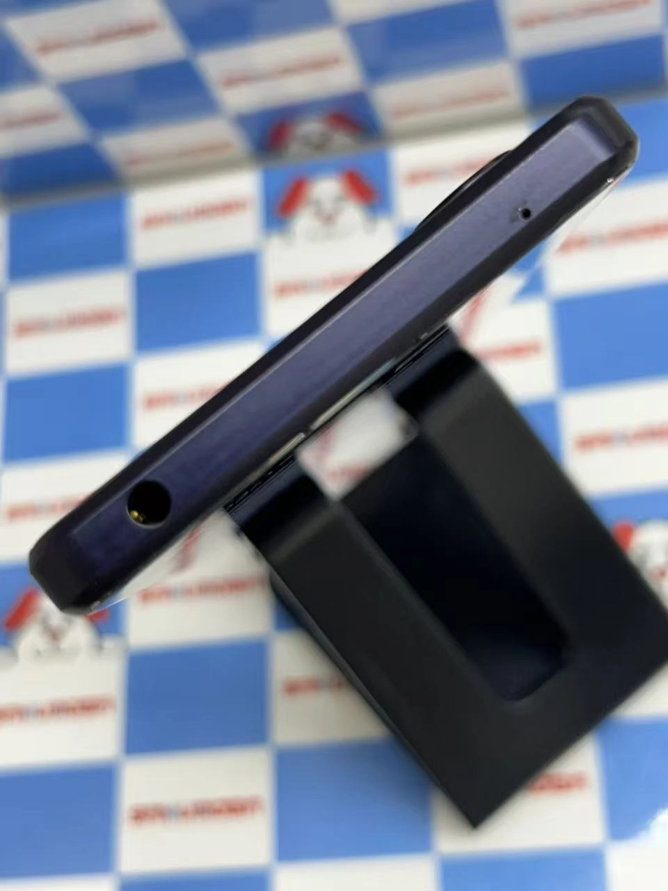 Xperia 1 III 12GB/256GB フロストパープル SO-51B docomo版SIMフリー