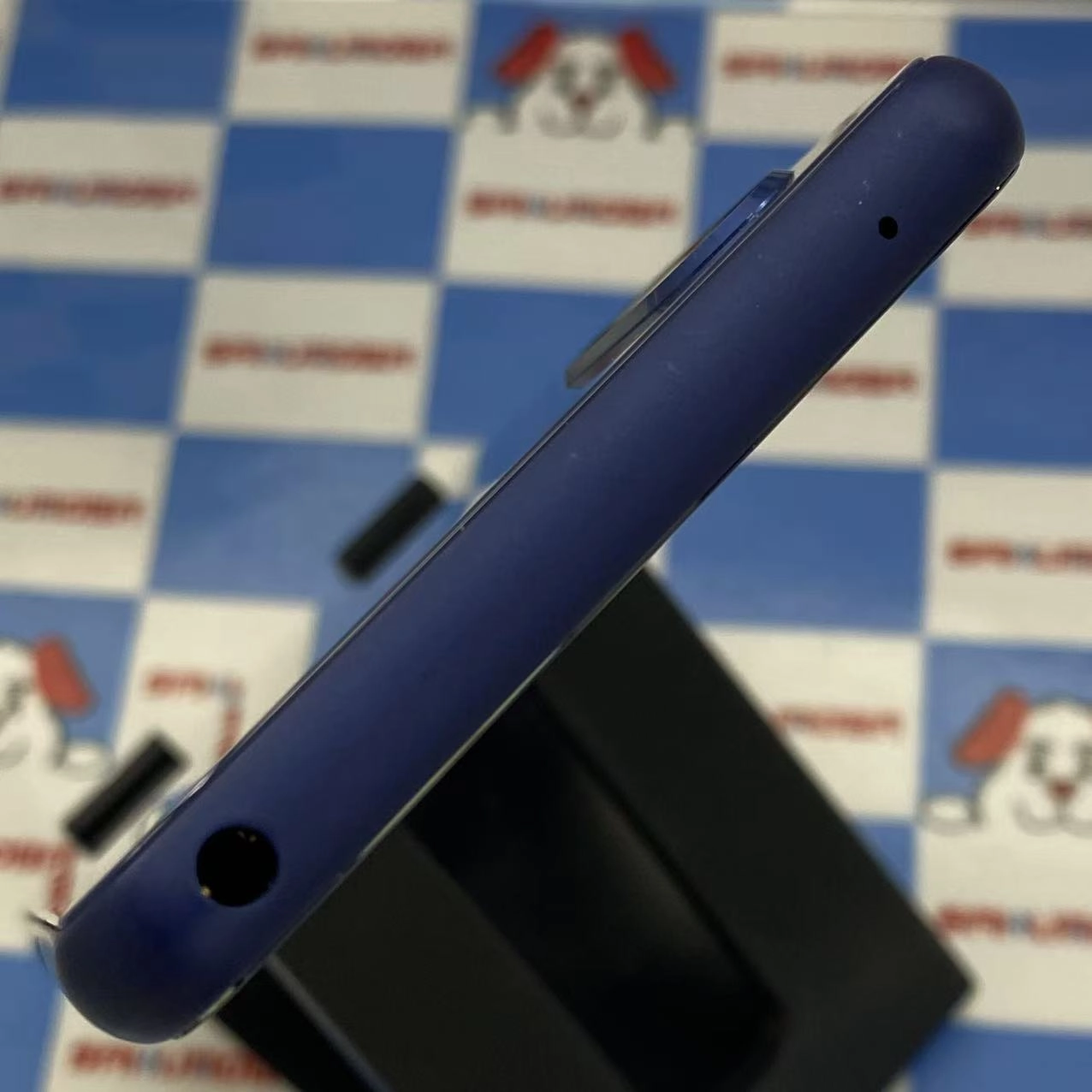 Xperia 10 II 64GB ブルー A001SO Y!mobile版SIMフリー