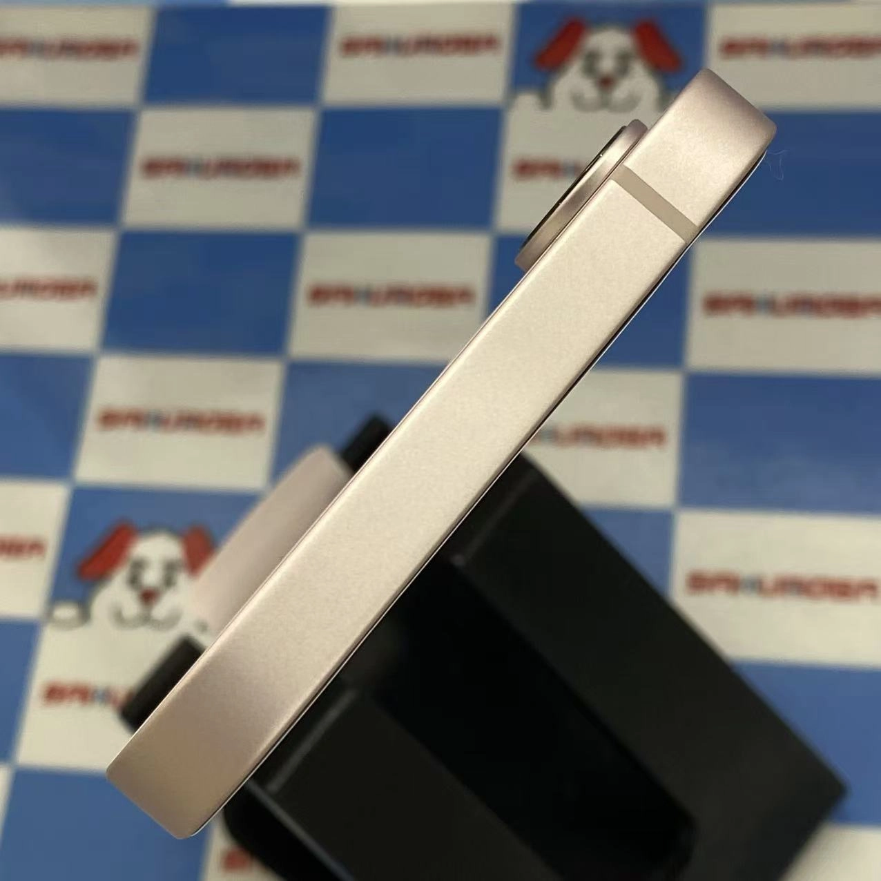 iPhone 17e 512GB ソフトピンク MHRU4J/A SoftBank版SIMフリー交換未使用品