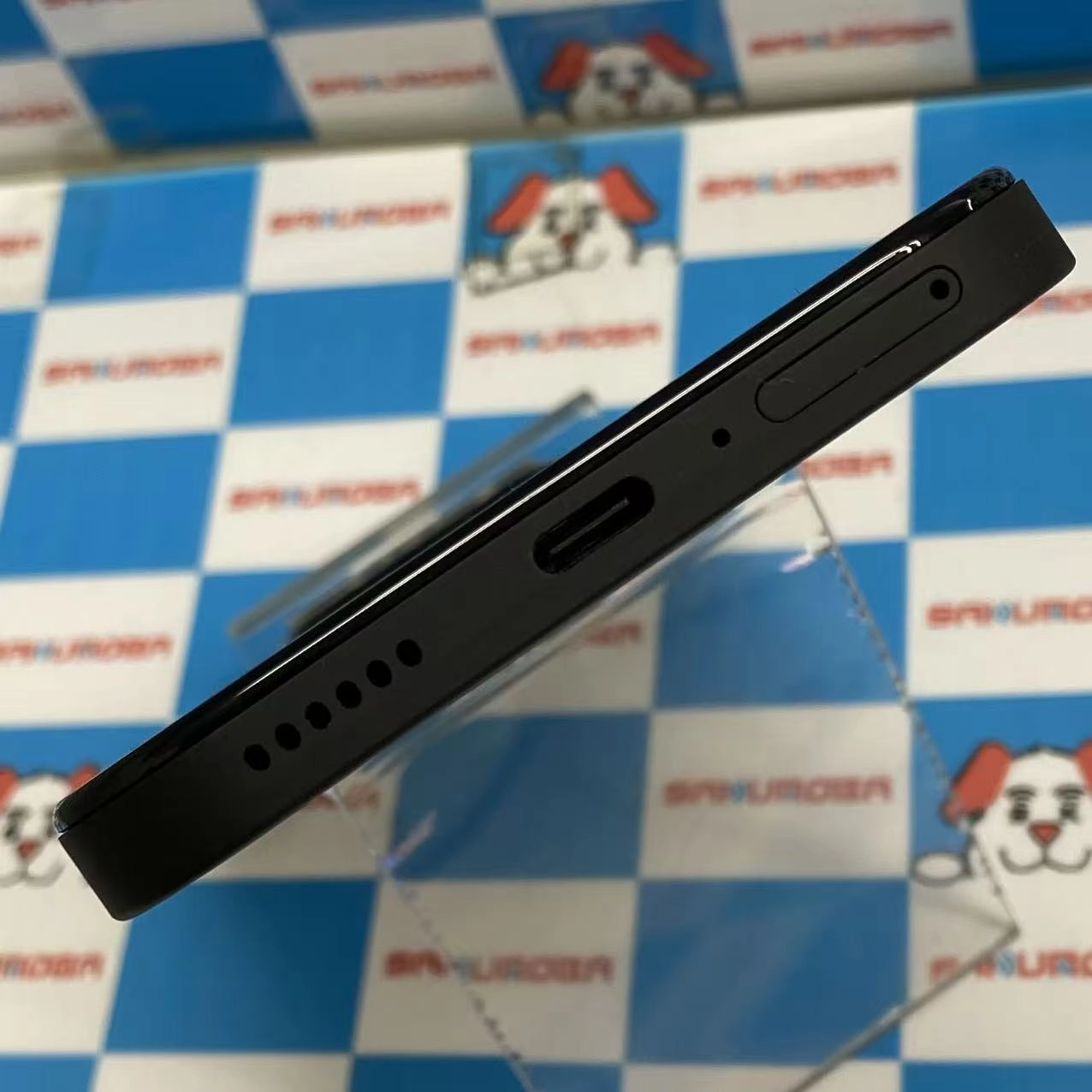 NOTHING Phone (2a) 8GB/128GB ホワイト A142 SIMフリー 美品