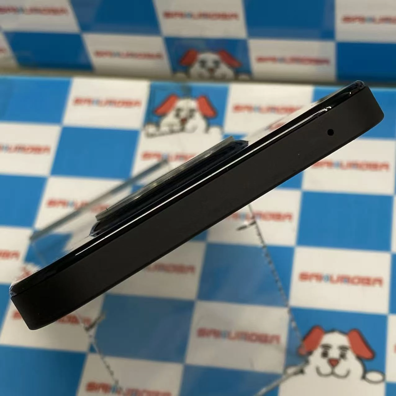 NOTHING Phone (2a) 8GB/128GB ホワイト A142 SIMフリー 美品