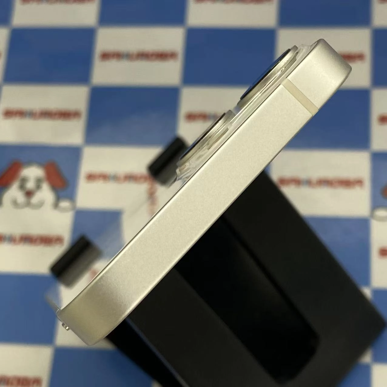 iPhone13 mini 128GB スターライト MLJE3J/A docomo版SIMフリー