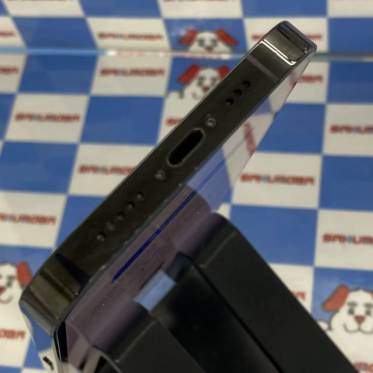 iPhone14 Pro 256GB スペースブラック MQ0Q3J/A SIMフリー