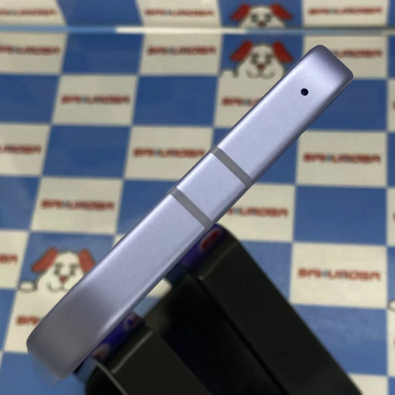 Google Pixel 9a 8GB/128GB アイリス G3Y12 docomo版SIMフリー新品同様