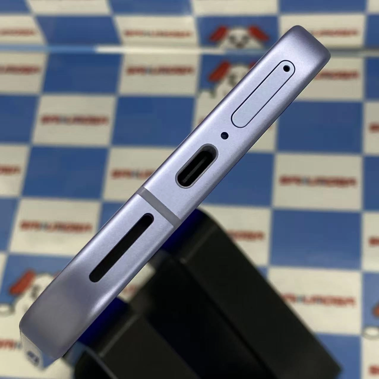 Google Pixel 9a 8GB/128GB アイリス G3Y12 docomo版SIMフリー新品同様