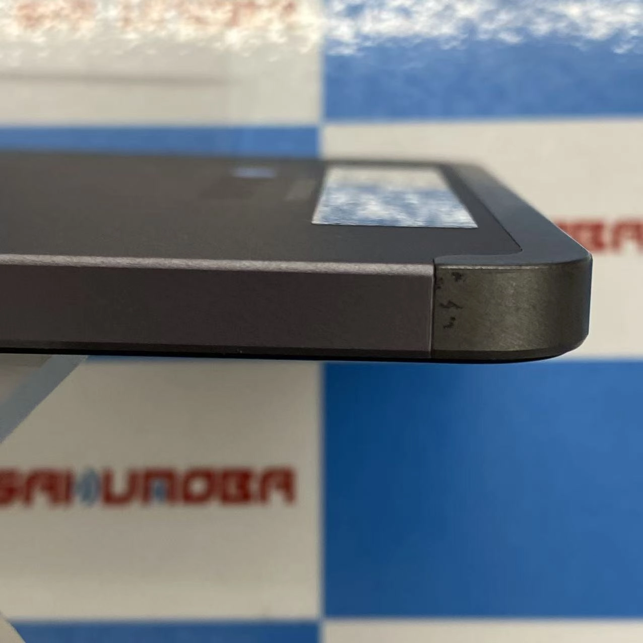 iPlay50miniPro ２５６GB Grey