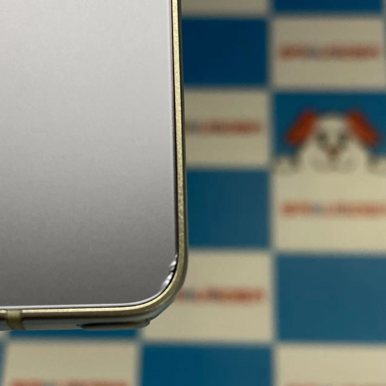 Galaxy S25 Ultra 12GB/256GB SCG32 AU版SIMフリー美品 チタニウムシルバーブルー au