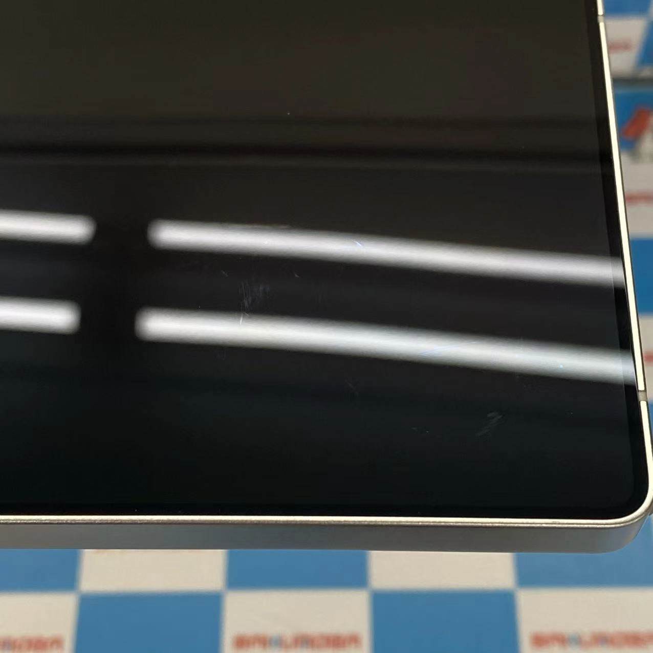 Galaxy S25 Ultra 12GB/256GB チタニウムシルバーブルー SCG32 AU版SIMフリー au