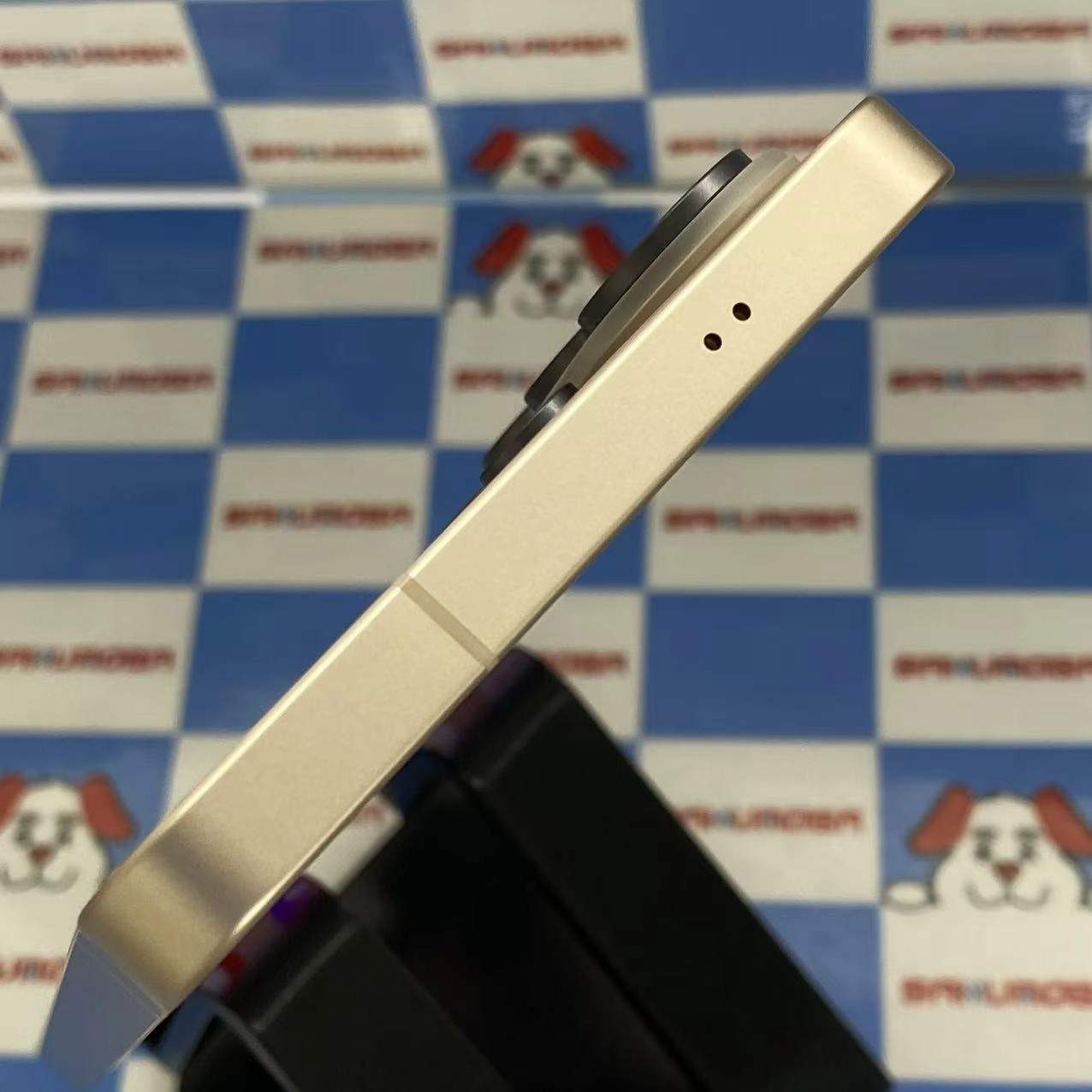 Galaxy S26 Ultra 256GB ピンクゴールド SM-S948Q SIMフリー新品同様