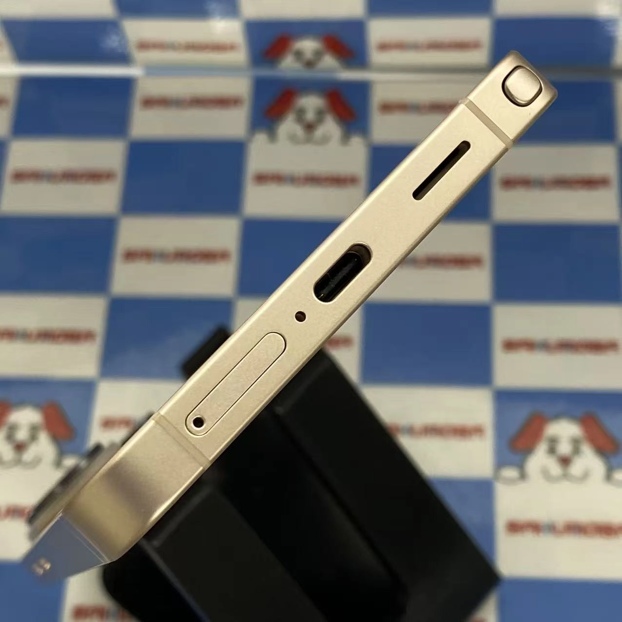 Galaxy S26 Ultra 256GB ピンクゴールド SM-S948Q SIMフリー新品同様