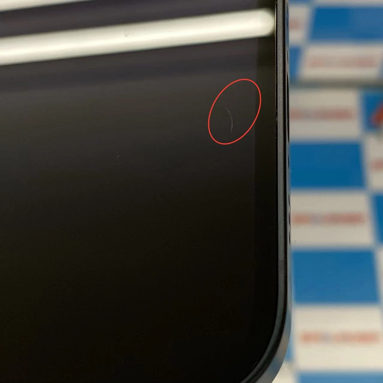 iPhone 16e 128GB ブラック MD1Q4J/A SIMフリー美品